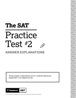 sat-practice-test-2-answers-digital.pdf